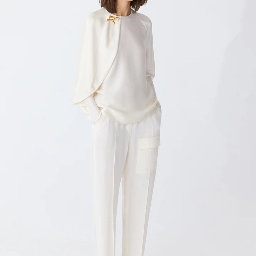CALLAS MILANO SET